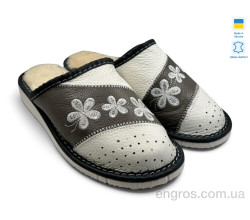 Тапки Rai shoes